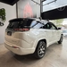 COMMANDER 2.0 OVERLAND TD380 4X4 TURBO DIESEL 4P AUTOMÁTICO - 2022 - SãO FRANCISCO DE PAULA