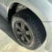 HILUX 2.7 SRV 4X4 CD 16V FLEX 4P AUTOMÁTICO - 2014 - SãO FRANCISCO DE PAULA