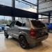 TUCSON 2.0 MPFI GLS 16V 143CV 2WD FLEX 4P AUTOMÁTICO - 2015 - SãO FRANCISCO DE PAULA
