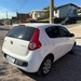 PALIO 1.0 MPI ATTRACTIVE 8V FLEX 4P MANUAL - 2015 - SãO FRANCISCO DE PAULA