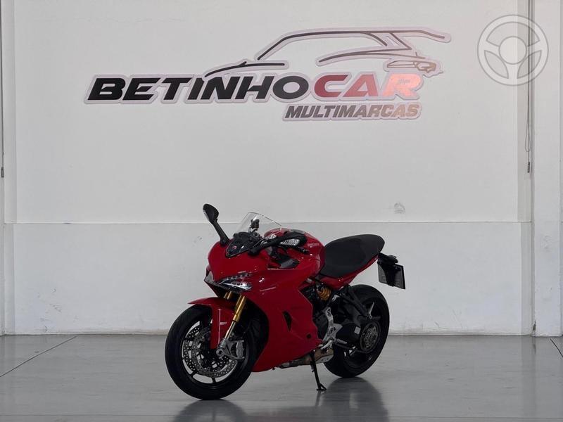 916 SPS - 2019 - ESTâNCIA VELHA