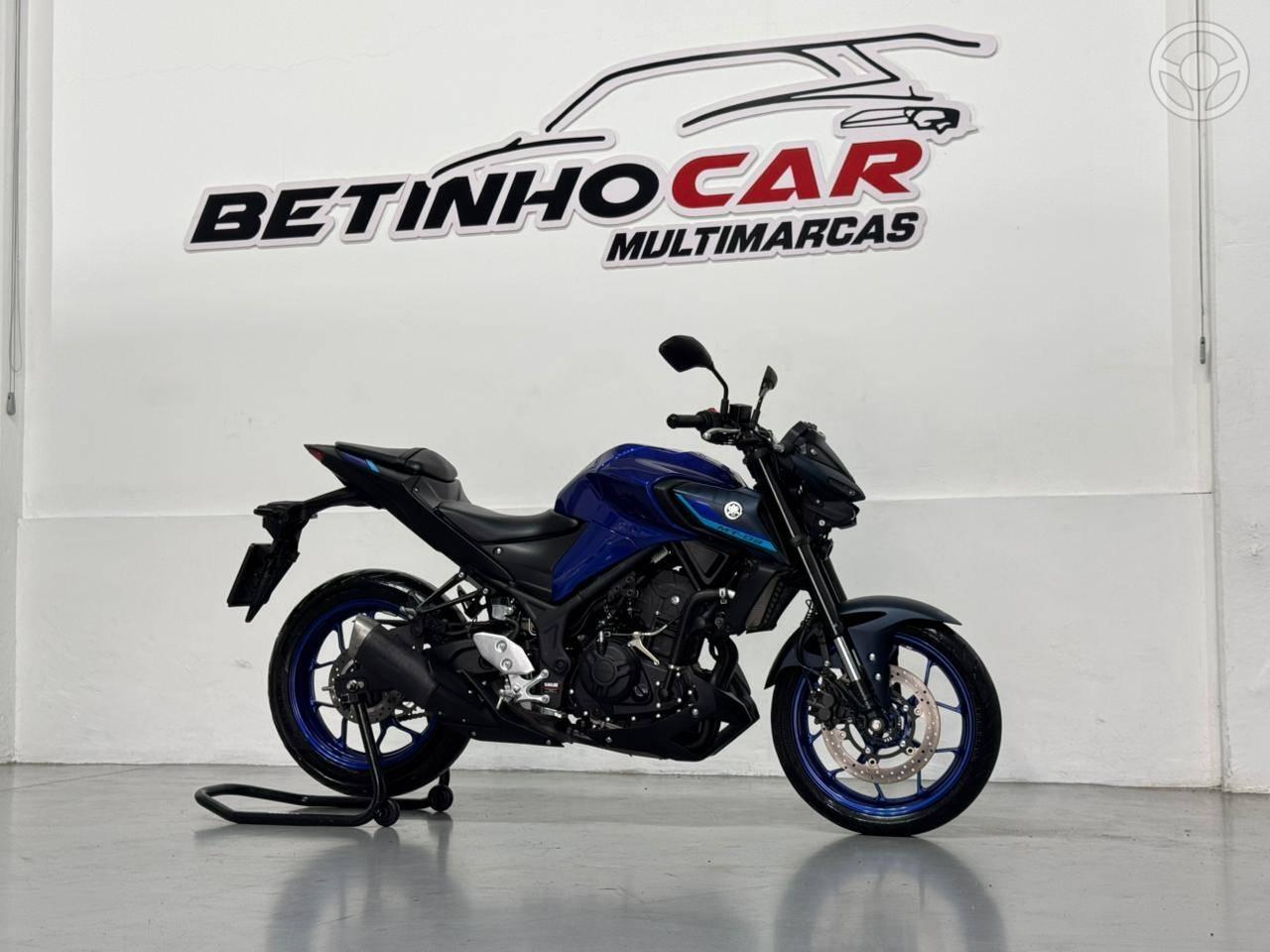 MT 03 ABS - 2024 - ESTâNCIA VELHA