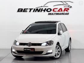 golf 1.4 tsi highline 16v 4p manual 2015 estancia velha