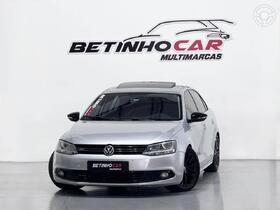 jetta 2.0 comfortline flex 4p tiptronic 2011 estancia velha