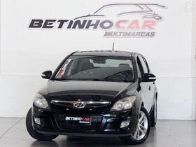 i30 2.0 mpi 16v 4p automatico 2012 estancia velha