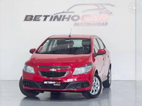 onix 1.4 mpfi lt 8v flex 4p manual 2013 estancia velha