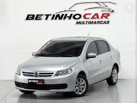 voyage 1.0 mi city 8v flex 4p manual 2010 estancia velha