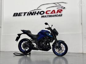 mt 03 abs 2024 estancia velha