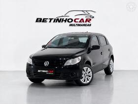 gol 1.6 mi 8v flex 4p manual 2012 estancia velha