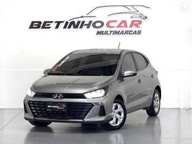 hb20 1.0 comfort plus 12v flex 4p manual 2025 estancia velha