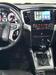 L200 TRITON 2.4 16V TURBO DIESEL SPORT HPE CD 4P 4X4 AUTOMÁTICO - 2023 - ESTâNCIA VELHA