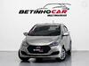 HB20 1.0 COMFORT 12V FLEX 4P MANUAL - 2019 - ESTâNCIA VELHA