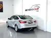 FOCUS 2.0 16V FLEX 4P AUTOMÁTICO - 2015 - ESTâNCIA VELHA