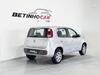 UNO 1.0 VIVACE 8V FLEX 2P MANUAL - 2013 - ESTâNCIA VELHA