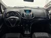 ECOSPORT 2.0 SE 16V FLEX 4P AUTOMÁTICO - 2014 - ESTâNCIA VELHA