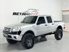 RANGER 3.0 XL 16V 4X4 CD DIESEL 4P MANUAL - 2011 - ESTâNCIA VELHA
