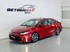 COROLLA 1.8 ALTIS PREMIUM 16V HÍBRIDO 4P AUTOMÁTICO - 2022 - ESTâNCIA VELHA