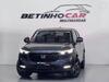 HR-V 1.5 EXL HS 4P FLEX AUTOMÁTICO - 2024 - ESTâNCIA VELHA