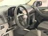 S10 2.4 LT 4X2 CD 8V FLEX 4P MANUAL - 2014 - ESTâNCIA VELHA