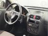 CORSA 1.4 MPFI MAXX 8V FLEX 4P MANUAL - 2012 - ESTâNCIA VELHA