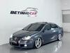 JETTA 2.5 I 20V 4P TIPTRONIC - 2008 - ESTâNCIA VELHA