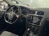 GOLF 2.0 MI COMFORTLINE 8V 4P MANUAL - 2018 - ESTâNCIA VELHA
