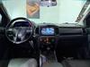 RANGER 2.2 XLS 4X2 CD 16V DIESEL 4P AUTOMÁTICO - 2018 - ESTâNCIA VELHA