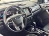 RANGER 3.2 XLT 4X4 CD 20V DIESEL 4P AUTOMÁTICO - 2019 - ESTâNCIA VELHA