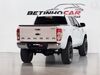 RANGER 3.2 XLT 4X4 CD 20V DIESEL 4P AUTOMÁTICO - 2017 - ESTâNCIA VELHA