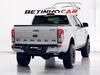 RANGER 3.2 XLT 4X4 CD 20V DIESEL 4P AUTOMÁTICO - 2019 - ESTâNCIA VELHA