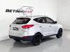 IX35 2.0 MPI 4X4 16V 4P AUTOMÁTICO - 2011 - ESTâNCIA VELHA