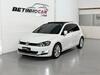 GOLF 1.4 TSI HIGHLINE 16V 4P MANUAL - 2015 - ESTâNCIA VELHA