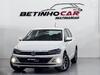 POLO 1.0200 TSI HIGHLINE AUTOMÁTICO - 2020 - ESTâNCIA VELHA