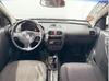 CORSA 1.4 MPFI MAXX 8V FLEX 4P MANUAL - 2012 - ESTâNCIA VELHA