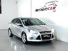 FOCUS 2.0 16V FLEX 4P AUTOMÁTICO - 2015 - ESTâNCIA VELHA