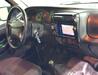RANGER 3.0 XL 16V 4X4 CD DIESEL 4P MANUAL - 2011 - ESTâNCIA VELHA