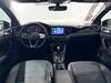 NIVUS 1.0 200 TSI HIGHLINE LAUNCHING EDITION TOTAL FLEX 4P AUTOMÁTICO - 2023 - ESTâNCIA VELHA