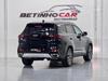 TIGGO 1.6 16V TURBO GDI 8 TXS 4P AUTOMÁTICO - 2022 - ESTâNCIA VELHA
