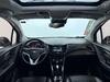 TRACKER 1.4 16V PREMIER TURBO FLEX 4P AUTOMÁTICO - 2019 - ESTâNCIA VELHA