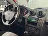 FIESTA 1.0 MPI CLASS 8V FLEX 4P MANUAL - 2013 - ESTâNCIA VELHA