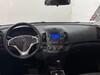 I30 2.0 MPI 16V 4P AUTOMÁTICO - 2012 - ESTâNCIA VELHA