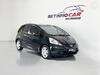 FIT 1.5 EX 16V FLEX 4P AUTOMÁTICO - 2010 - ESTâNCIA VELHA