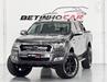 RANGER 3.2 XLT 4X4 CD 20V DIESEL 4P AUTOMÁTICO - 2019 - ESTâNCIA VELHA