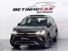 TAOS 1.4 16V HIGHLINE TSI FLEX 4P AUTOMÁTICO - 2023 - ESTâNCIA VELHA