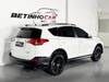 RAV4 2.5 4X4 16V 4P AUTOMÁTICO - 2014 - ESTâNCIA VELHA