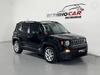 RENEGADE 1.8 16V FLEX SPORT 4P AUTOMÁTICO - 2018 - ESTâNCIA VELHA