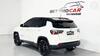 COMPASS 2.0 16V FLEX SPORT AUTOMÁTICO - 2019 - ESTâNCIA VELHA
