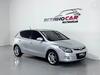 I30 2.0 MPI 16V 4P AUTOMÁTICO - 2010 - ESTâNCIA VELHA