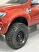 RANGER 3.2 LIMITED 4X4 CD 20V DIESEL 4P AUTOMÁTICO - 2019 - ESTâNCIA VELHA