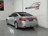 AZERA 3.0 MPFI GLS V6 24V 4P AUTOMÁTICO - 2013 - ESTâNCIA VELHA